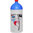 Trinkflasche Isybe 0,5l