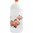 Trinkflasche Isybe 0,5l