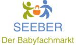 SEEBER Der Babyfachmarkt