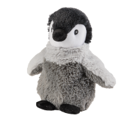 Warmies Pinguin mini