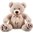 Teddybär 40cm