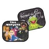 Sonnenschutz The Muppets