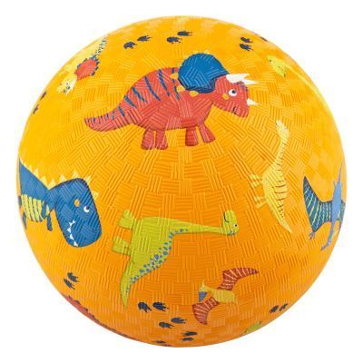 Kinder Spielball Dino